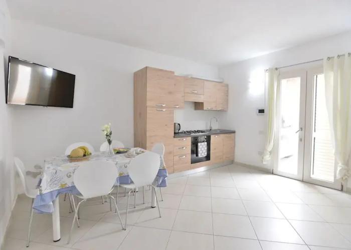 IzzHome New One