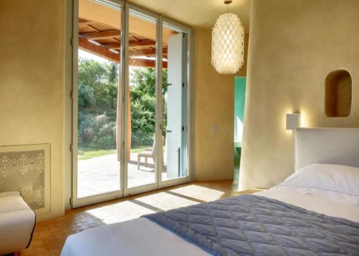 Is Molas Villas