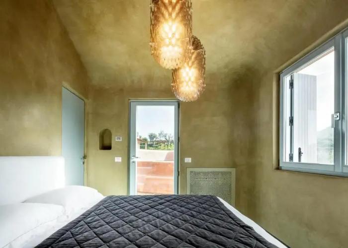 Is Molas Villas
