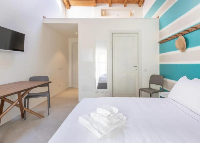 Locanda Della Meridiana - Ginepro