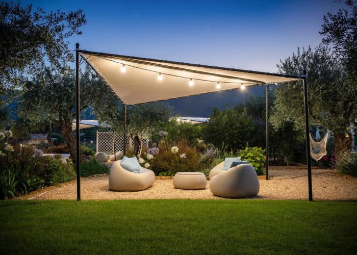 Locanda Della Meridiana - Ginepro