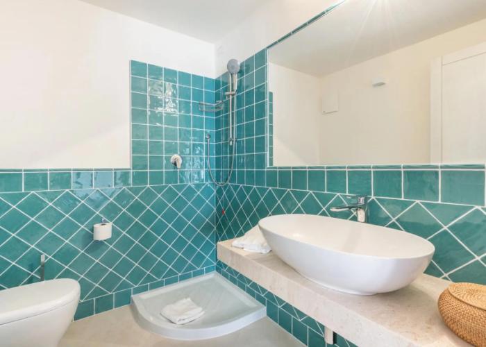 Locanda Della Meridiana - Ginepro