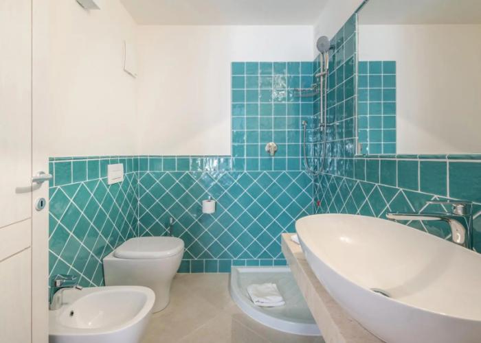 Locanda Della Meridiana - Ginepro