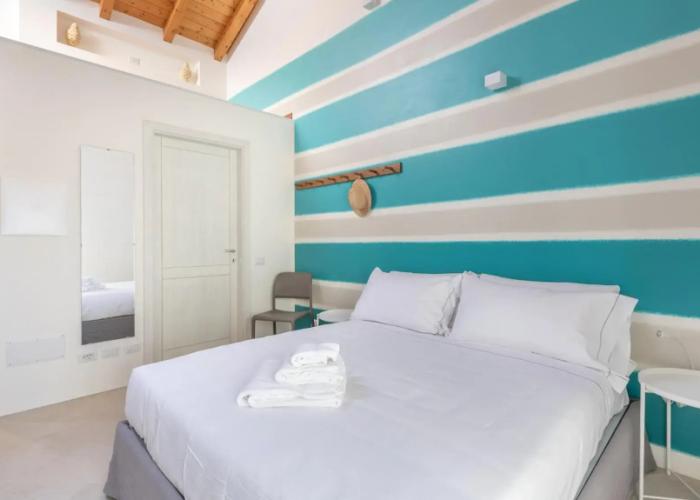 Locanda Della Meridiana - Ginepro