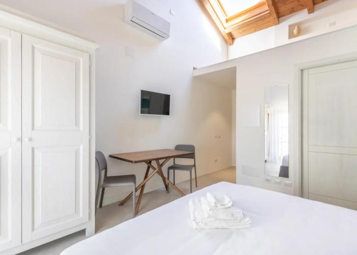 Locanda Della Meridiana - Ginepro