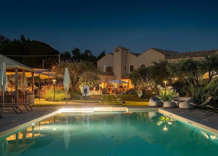 Locanda Della Meridiana - Cappero