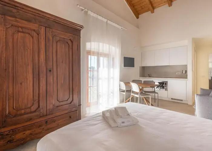 Locanda Della Meridiana - Cappero