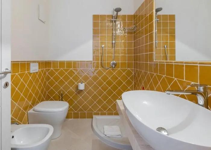 Locanda Della Meridiana - Alloro