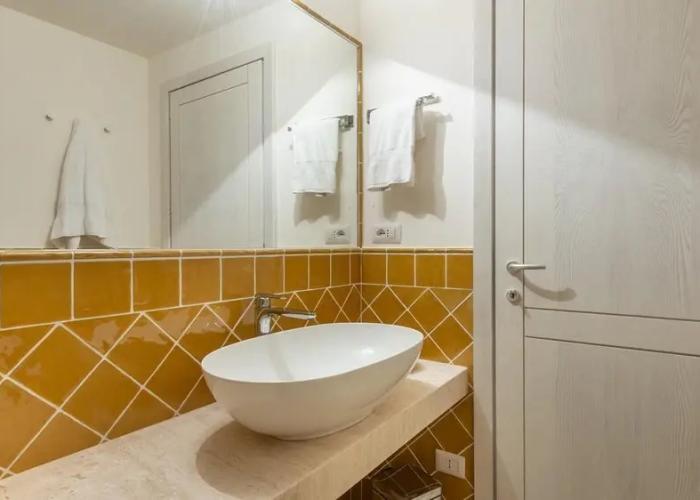 Locanda Della Meridiana - Alloro