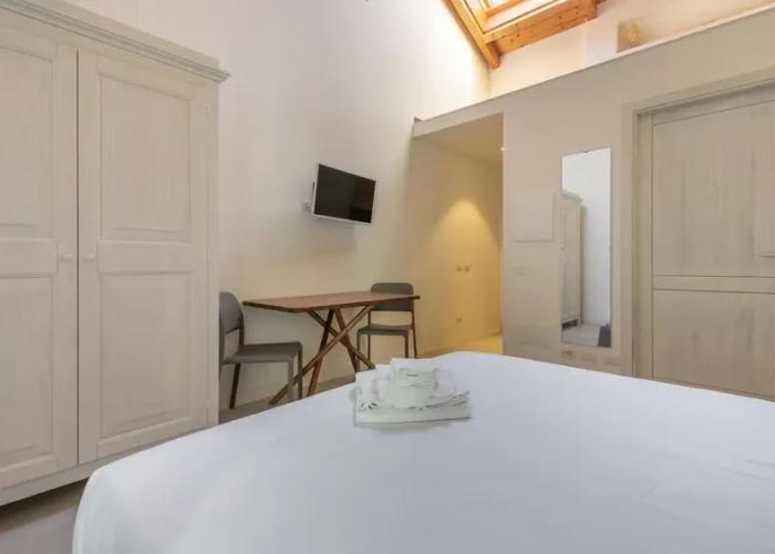 Locanda Della Meridiana - Alloro