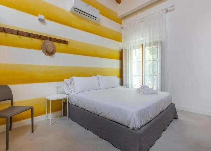 Locanda Della Meridiana - Alloro