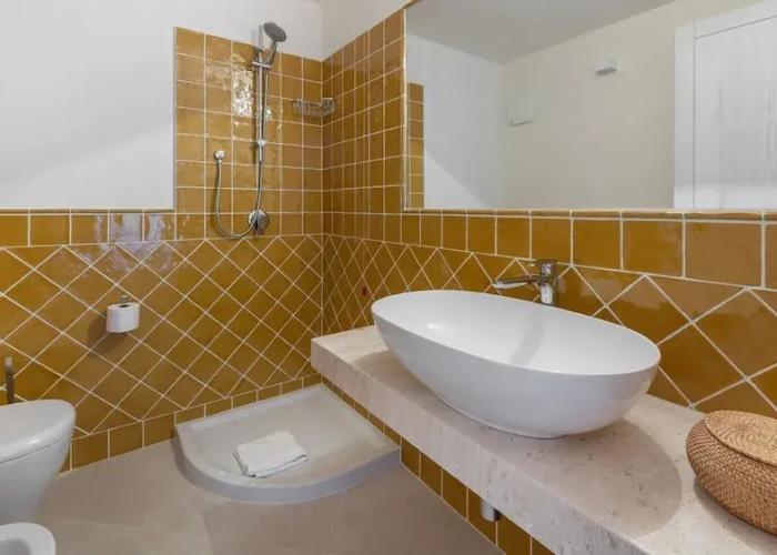 Locanda Della Meridiana - Alloro