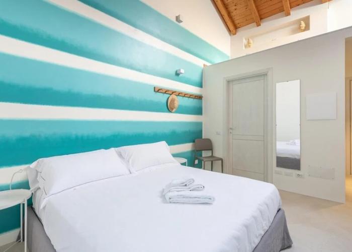 Locanda Della Meridiana - Corbezzolo