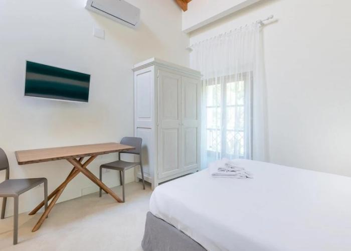 Locanda Della Meridiana - Corbezzolo