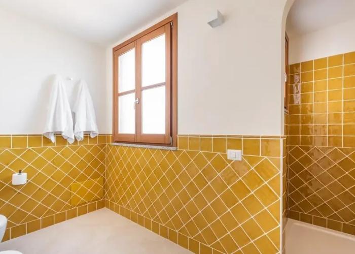 Locanda Della Meridiana - Olivo