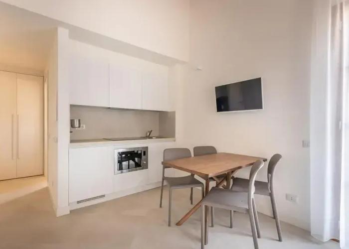 Locanda Della Meridiana - Olivo