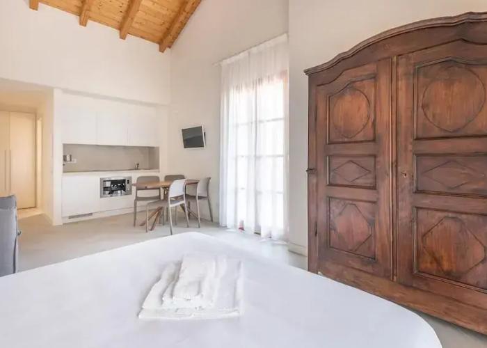 Locanda Della Meridiana - Olivo