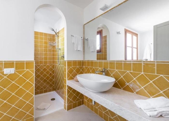 Locanda Della Meridiana - Olivo