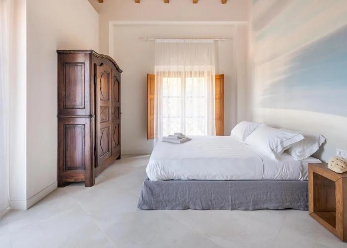 Locanda Della Meridiana - Olivo