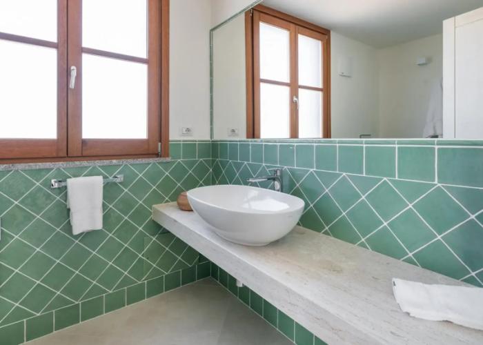 Locanda Della Meridiana - Erica