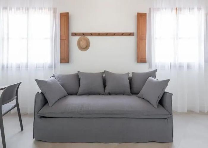 Locanda Della Meridiana - Erica