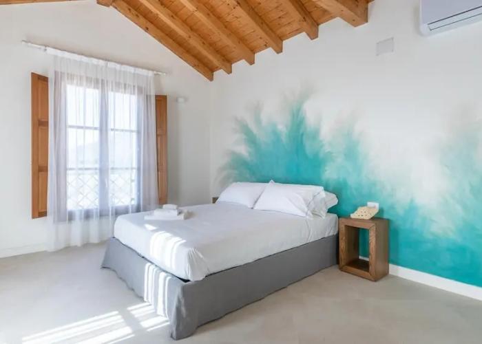 Locanda Della Meridiana - Erica