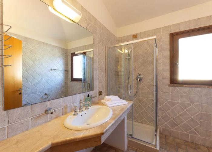 Residence Baia delle Palme