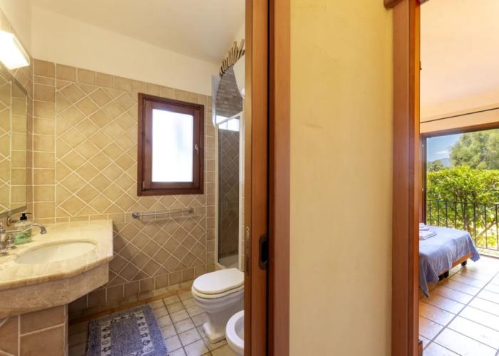Residence Baia delle Palme