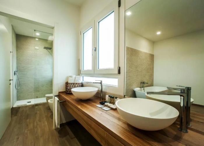 NoHa Lifestyle Hotel