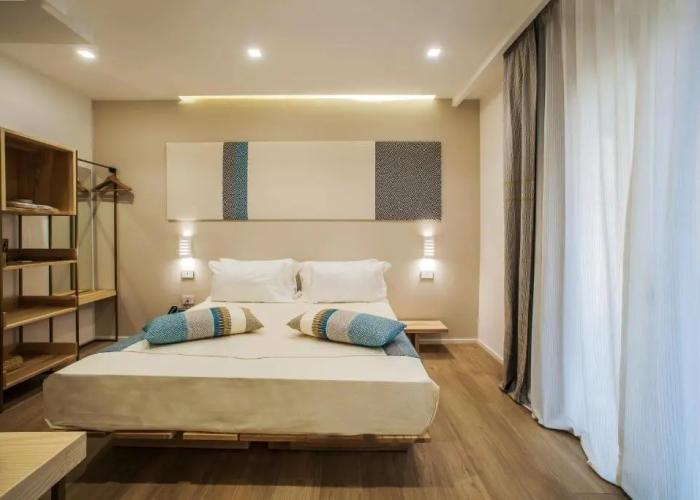 NoHa Lifestyle Hotel