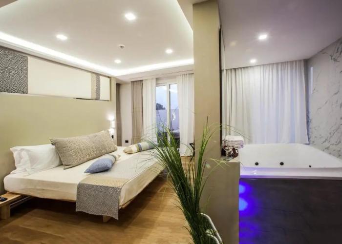 NoHa Lifestyle Hotel