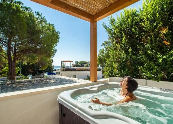 NoHa Lifestyle Hotel