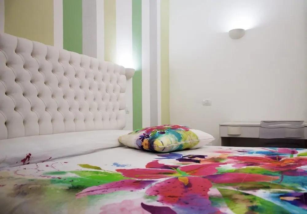 фото B&B L'Arcobaleno