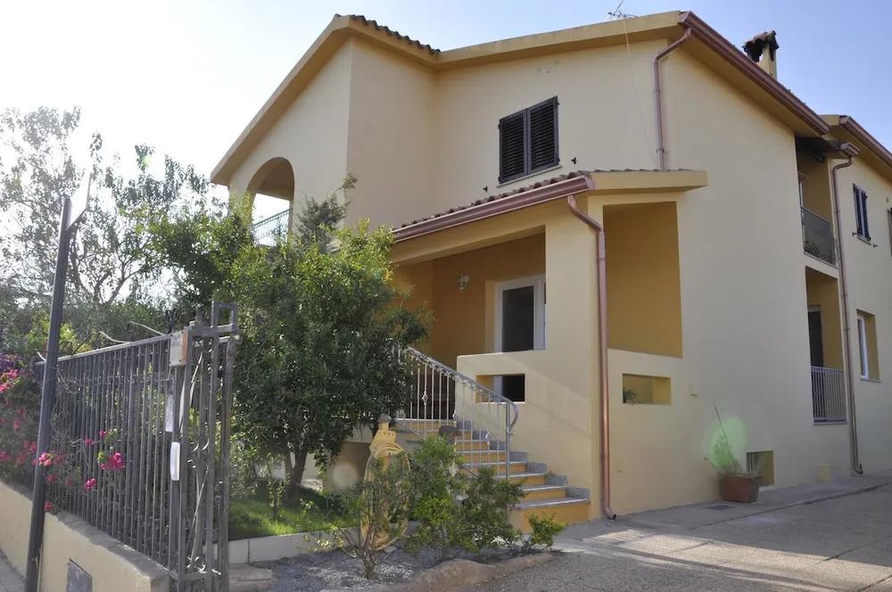 фото B&B L'Arcobaleno