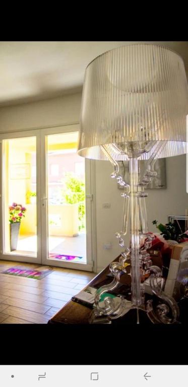 фото B&B L'Arcobaleno