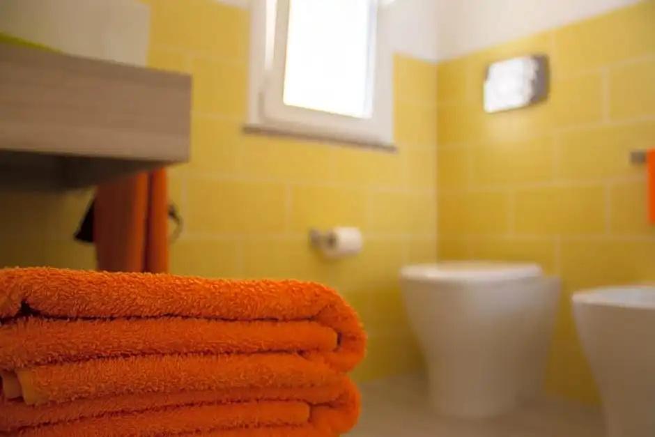 фото B&B L'Arcobaleno