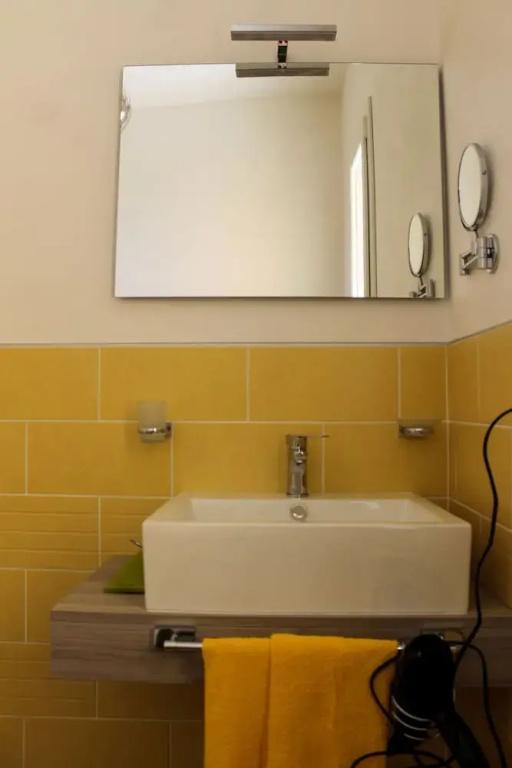 фото B&B L'Arcobaleno