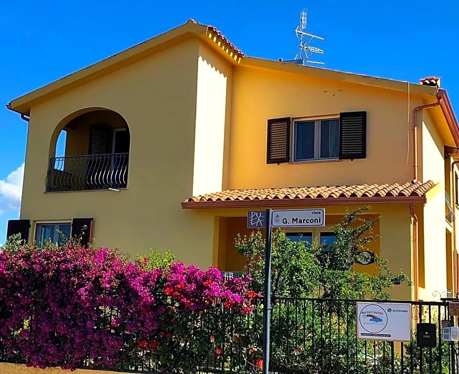 фото B&B L'Arcobaleno