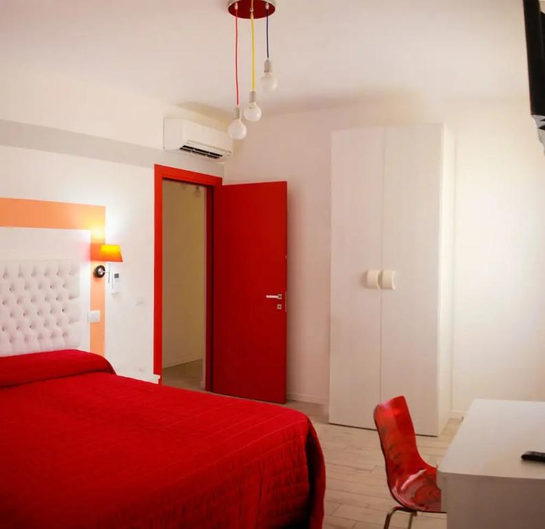 фото B&B L'Arcobaleno