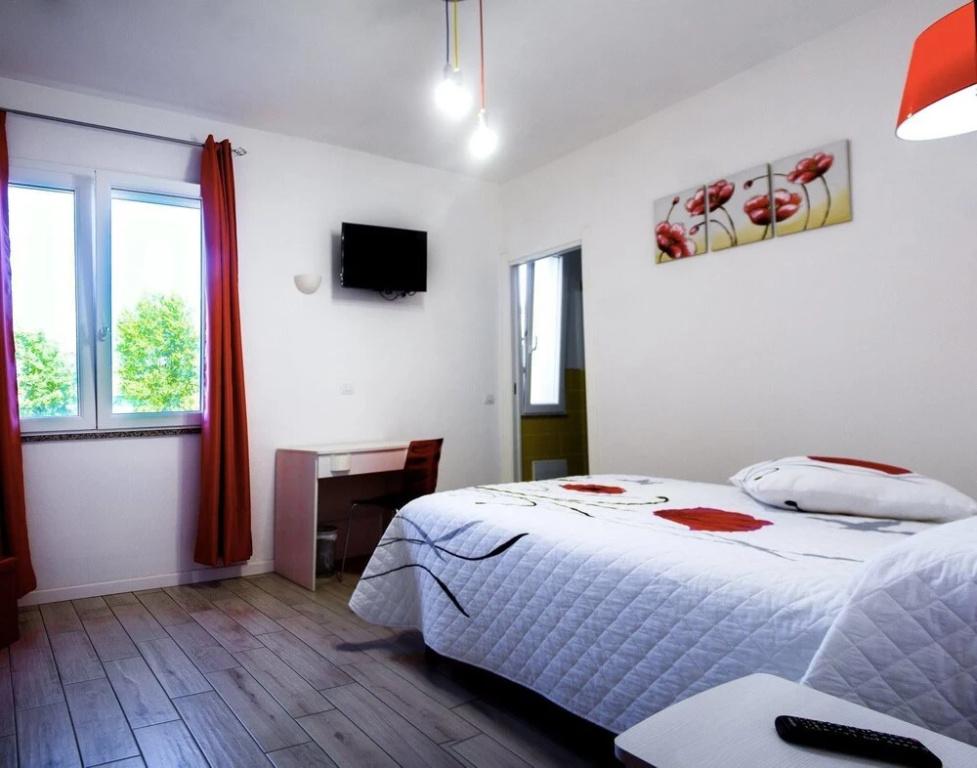 фото B&B L'Arcobaleno