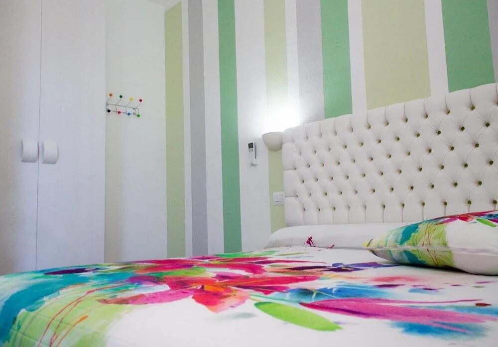 фото B&B L'Arcobaleno