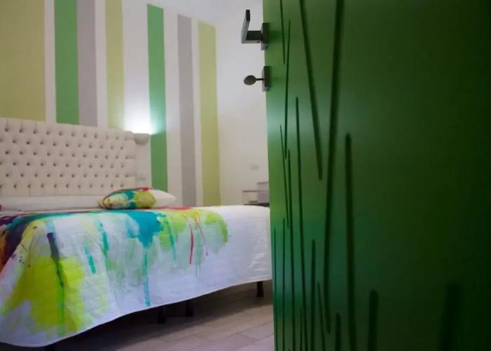 B&B L'Arcobaleno