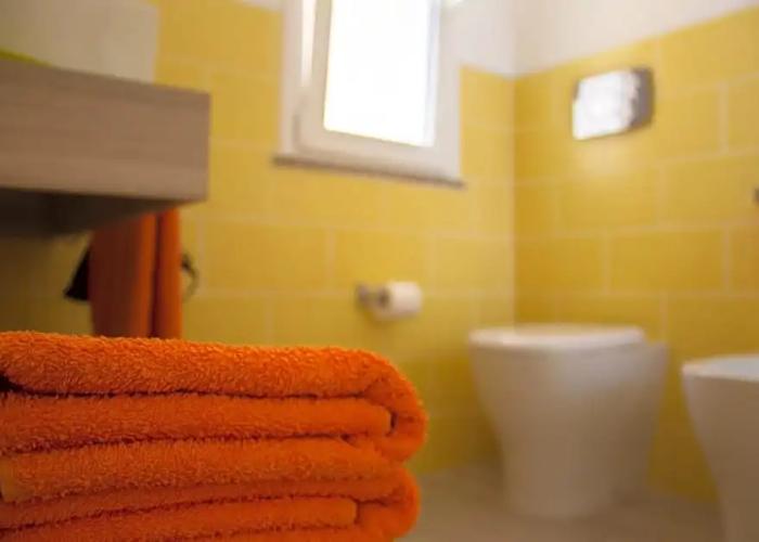 B&B L'Arcobaleno