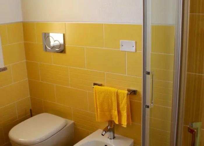B&B L'Arcobaleno