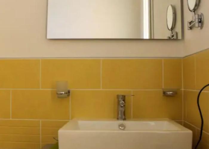 B&B L'Arcobaleno