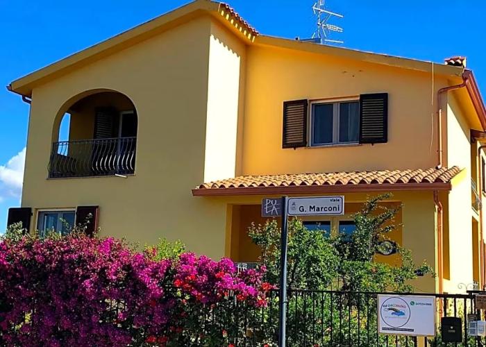 B&B L'Arcobaleno
