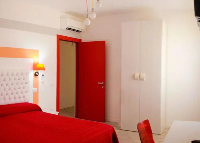B&B L'Arcobaleno