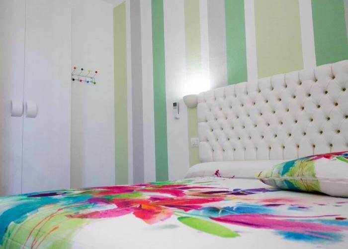 B&B L'Arcobaleno