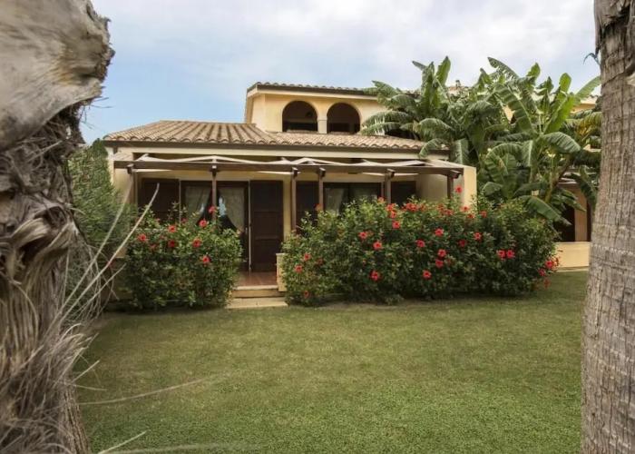 Tranquil Lantana Resort 1 Bedroom Room Apartment Sleeps 5