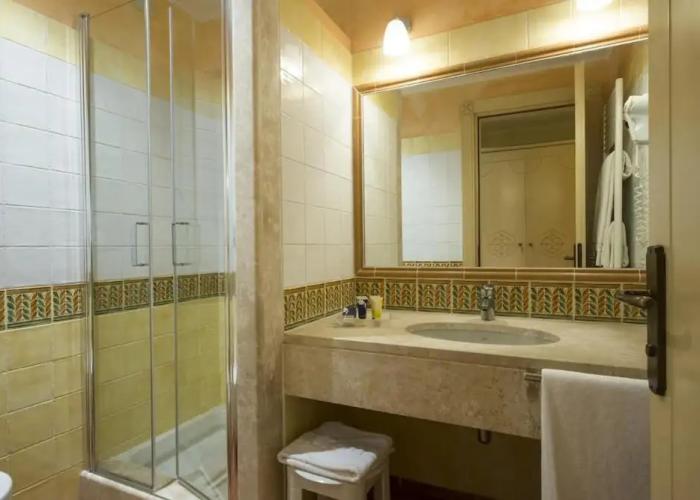 Tranquil Lantana Resort 1 Bedroom Room Apartment Sleeps 5